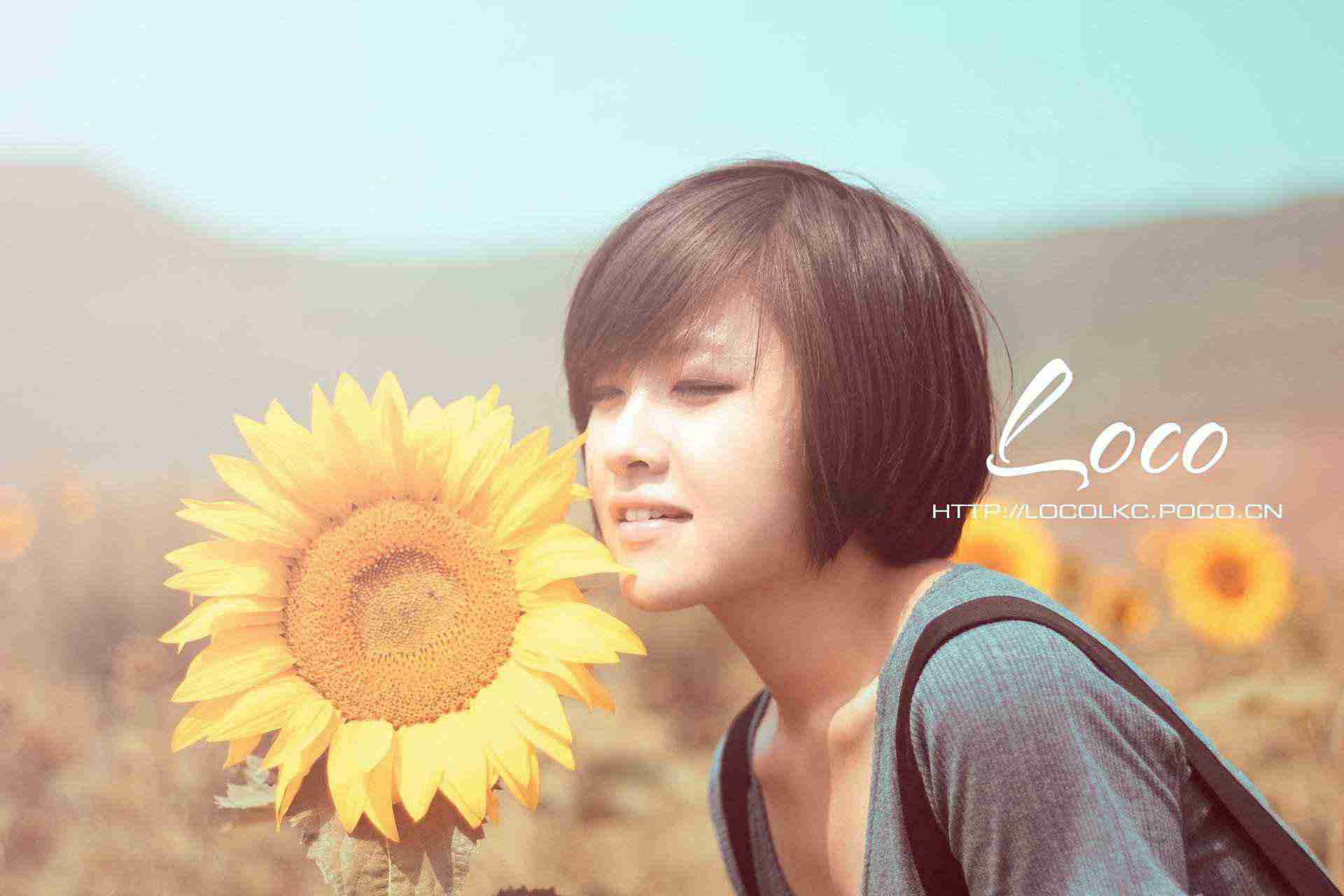 “露骨”信件是不是特朗普寫的？白宮回應了